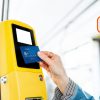 Fare Pay