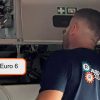 Servicing for Euro 6